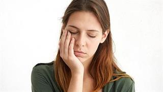 Τα σημάδια που δείχνουν έλλειψη ασβεστίου