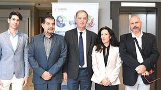 Tα ρευματικά  και μυοσκελετικά νοσήματα  είναι η κύρια επαγγελματική ασθένεια 