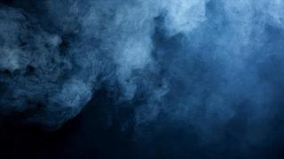 Ρουμανία και Βουλγαρία κατήγγειλαν στην Ευρωπαϊκή Επιτροπή το Υπουργείο Υγείας για αντικανονικότητα