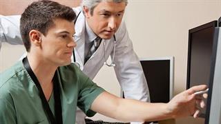 Β. Κικίλιας: Πώς θα αξιολογούνται οι διοικήσεις των νοσοκομείων για τον αντιγριπικό εμβολιασμό του προσωπικού