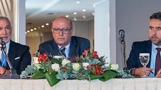 Πραγματοποιήθηκε ιατρική ημερίδα καρδιολογίας της Affidea