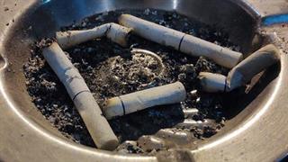 Έλεγχοι και στα σχολεία για την εφαρμογή του αντικαπνιστικού νόμου - Εγκύκλιος υπουργού Υγείας