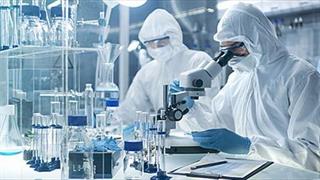 5 θεσμικά όργανα ζητούν άμεση συνάντηση με τον Πρωθυπουργό