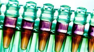 ESMO 2019: Τα νέα αντικαρκινικά φάρμακα αξίζουν υψηλότερες τιμές ;