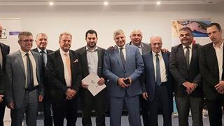 5ο Πανελλήνιο Συνέδριο Ιαματικής Ιατρικής