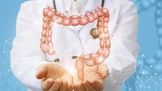 Φλεγμονώδεις νόσοι του εντέρου: Μπορούμε να τις αποφύγουμε;