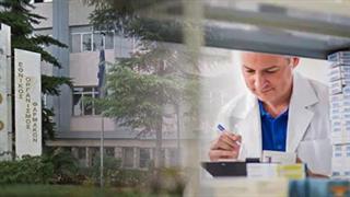 Σε μακροχρόνια έλλειψη 104 φάρμακα από την ελληνική αγορά - 21 νοσοκομειακά και 7 εμβόλια