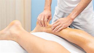 ΠΣΦ: Κάθετα αντίθετος με τις ρυθμίσεις για τα Κολλέγια