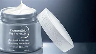 ‘’BIODERMA’’: Η απάντηση στις ανάγκες του δέρματος με υπερμελάγχρωση