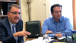 Προτάσεις του ΠΙΣ για το σύστημα Υγείας μετά τη Σύνοδο της Ολομέλειας των Προέδρων