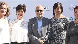 Νέα Εκστρατεία Ενημέρωσης για την πρόληψη του Έρπητα Ζωστήρα