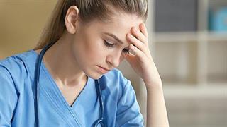 Ορυμαγδός αντιδράσεων στις προτάσεις ΠΙΣ για τις αλλαγές στα δημόσια νοσοκομεία