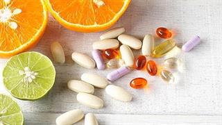 ΕΟΦ: Προσοχή στο προϊόν Phen375