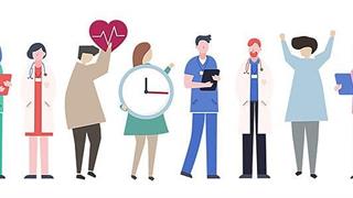 Ερωτηματολόγιο αξιολόγησης κινδύνου για τον καρκίνο του ήπατος - Liver Cancer Risk Assessment