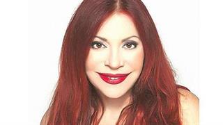 Εναρκτήρια εκδήλωση Μουσικών Παρεμβάσεων ΩΚΚ «Πολυφωνίες» - Η Νάντια Καραγιάννη τραγουδά Βέμπο