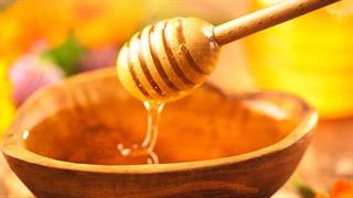 Ε.Φ.Ε.Τ. : Πόλεμος για τις "ελληνοποιήσεις"  