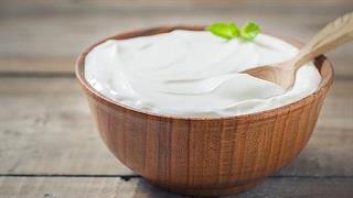 Μεγάλη κατανάλωση γαλακτοκομικών και κίνδυνος για καρκίνο στον προστάτη