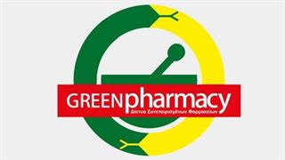 13ο Ετήσιο Ενημερωτικό Συνέδριο Σκελετικής Υγείας