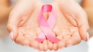 Καρκίνος Μαστού: τι πρέπει να γνωρίζουμε