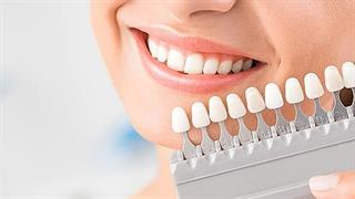 39ο  Πανελλήνιο Οδοντιατρικό Συνέδριο