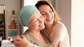 Έρευνα: Γυναίκες με πιο επιθετικό καρκίνο μαστού έχουν υψηλότερο κίνδυνο για άλλους καρκίνους
