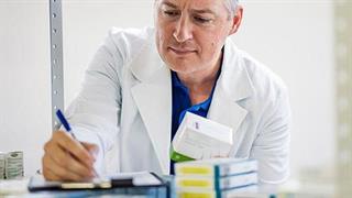 Η Θεσσαλονίκη φιλοξενεί για 19η χρονιά το PHARMA point