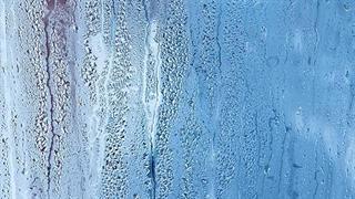 Η υγρασία επιδεινώνει τον πόνο ορισμένων νόσων