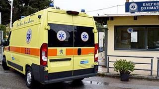 Τέσσερις επείγουσες παρεμβάσεις για αναβάθμιση του ΕΚΑΒ - 350 θέσεις μέσω ΑΣΕΠ και 70 μέσω PHILOS