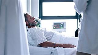 Αρεταίειο: Πιο αποτελεσματική η θεραπεία του καρκίνου από τη βελτίωση της σχέσης προσωπικού - ασθενών