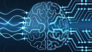 Η τεχνητή νοημοσύνη στο προσκήνιο της διάγνωσης του καρκίνου του μαστού