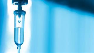 Ενα μέτρο ημίμετρο...