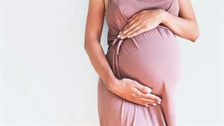 Κήλη και εγκυμοσύνη: Πρέπει να χειρουργηθώ και πότε;