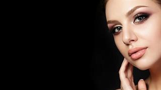 Μεταμόσχευση λίπους στο πρόσωπο: Γιατί γίνεται και ποια είναι η διαδικασία