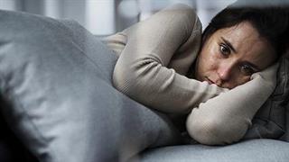 Έρευνα: Τα αντιφλεγμονώδη χάπια κάνουν καλό στην κατάθλιψη