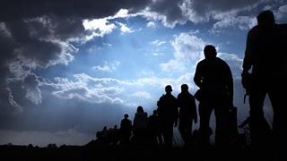 1ο Διεθνές   Σεμινάριο ‘’Διαχείριση Κρίσεων Υγείας – Υγεία Μετακινούμενων Πληθυσμών’’