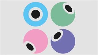 Στο Γ.Ν. Παπαγεωργίου η 13η Ημερίδα Παιδοφθαλμολογίας και Στραβισμού