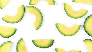 Το αβοκάντο κλειδί για τον έλεγχο της παχυσαρκίας;