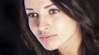 Πώς επηρεάζει ο  διαβήτης το δέρμα