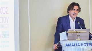 Μεταστατικός Καρκίνος Μαστού- Μύθοι και Αλήθειες