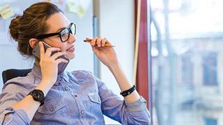 Το φυσικό φως και η θέα βελτιώνουν τη νοητική απόδοση των εργαζομένων