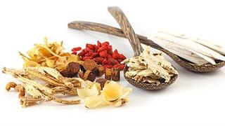 Ελληνοκινεζικό συνέδριο Δυτικής Ιατρικής και Παραδοσιακής Κινεζικής Ιατρικής στην Αθήνα