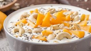 Κρι Κρι: Τα σχέδια για Μεγάλη Βρετανία και οι νέες επενδύσεις