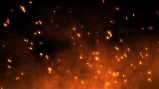 Συνεργασία φορέων για την αντιμετώπιση περιπτώσεων έκτακτης ανάγκης