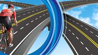 Η Θεσσαλονίκη αθλείται για τον διαβήτη