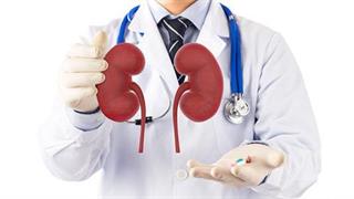 Ουρολογικό συνέδριο βορείου Ελλάδος