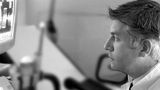 Η ελληνική πρωτοβουλία βοηθά την οργάνωση hopegenesis στη μάχη ενάντια στην υπογεννητικότητα