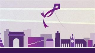 Ημερίδα ενημέρωσης και ευαισθητοποίησης του κοινού για τον καρκίνο του παγκρέατος