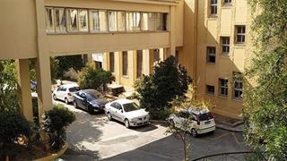 ΠΟΕΔΗΝ: Περιστατικό βίας στο νοσοκομείο "Έλενα Βενιζέλου" - Τραυματισμός εργαζομένων