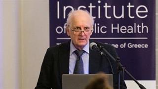 Εγκέφαλος και νους: Ποιος είναι η μαριονέτα και ποιος ο μαριονοπαίκτης