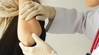 Νέα δεδομένα στην αντιμετώπιση της ψωρίασης